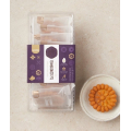 Galletas tradicionales Yakgwa 300g 10p Galletas tradicionales Yakgwa 300g 10p